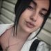 Marina Tkach - Facebook