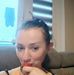 Marina Tkach - Facebook