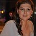 Marina Tkach - Facebook