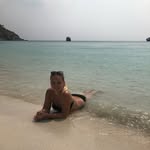 marina_tkach - @marina_tkach - Instagram
