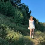 @marina_tkach__ - Instagram