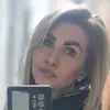 Marina Tkach - @marina.tkach6 - TikTok