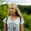 Marina Tkach - @marinatkach - TikTok