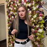 Marina Tkachenko - @_marina___tkachenko_ - Instagram