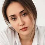 Marina Tkachenko - @marinaa_tkachenko - Instagram
