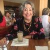 Marina Ramirez Todd - @marinartodd - TikTok