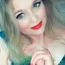 Marina Todd - Facebook