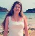 Marina Todd - Facebook