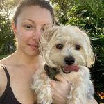 Marina Todd - @dexowe2570 - Instagram