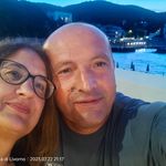 Marina Todde - @marinatodde - Instagram
