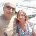 Marina Todde - Facebook