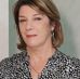 Marina Todde - Facebook