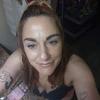 marinatodd33 - @marinatodd33 - TikTok