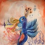 Twisted Wonder - @marinatodd442 - Instagram