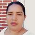Marina Torrez - Facebook