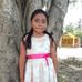 Marina Torrez - Facebook