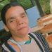 Marina Torrez - Facebook