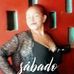Marina Torrez - Facebook