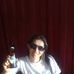 Marina Torrez - Facebook