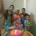 Marina Torrez - Facebook