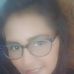Marina Torrez - Facebook