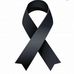 Marina Torrez - Facebook