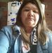 Marina Torrez - Facebook
