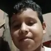 Marina Torrez - @marina.torrez1 - TikTok