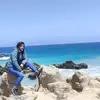 Marina Torrez - @marina.torrez7 - TikTok
