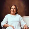 Marina Torrez - @marina.torrez20 - TikTok
