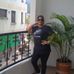 Marina Torrez - Facebook