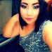 Marina Torrez - Facebook