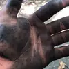 Marina Torrez - @marina.torrez80 - TikTok