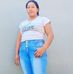 Marina Torrez Ayllon - Facebook
