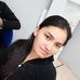 Marina Torrezz - Facebook