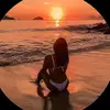 marinaTorrez546 - @marina.torrez47 - TikTok