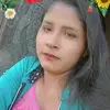 mary - @marinatorrez73 - TikTok