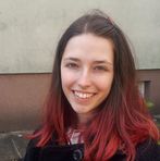 Marina Tóth - Facebook