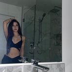 Marina Toth - Facebook
