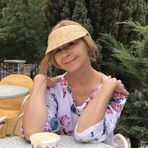 Marina Toth - Facebook