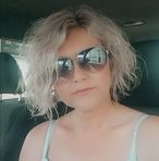 Marina Toth - Facebook