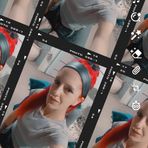 Marina Toth - Facebook