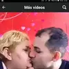 Marina Toth - @marina.toth - TikTok