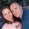 Marina Tóth - @marina.tth - TikTok