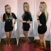 Marina Tóth - @matoth - TikTok