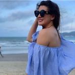 Marina Toth - Facebook