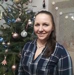 Marina Tóth - Facebook