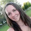 Marina Tóth - @marina.toth.98 - TikTok
