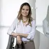 Marina Toth - @marina_toth - TikTok