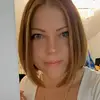Marina Tóth - @marinatoth90 - TikTok